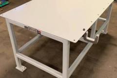 Weld-Table-For-JD-rotated